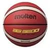 Ballon De Basketball Molten Bg3200 T6