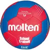 Molten, Handball, (2)
