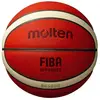 Ballon De Basketball Molten Bg5000