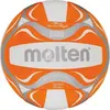 Molten Beach Volleybal BV1500-Oranje