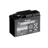 Yuasa Batterie Agm Ytr4a-bs