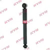 KYB Amortisseurs pour LEXUS: RX (Ref: 349203)