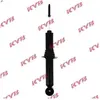 Schokdemper 340107 Kayaba