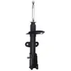 KYB Amortisseurs pour LANCIA: Voyager (Ref: 339344)