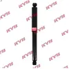 Schokdemper 349223 Kayaba