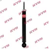 KYB Schokdemper 348083 Kayaba