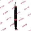 Amortisseur Excel-g Audi Ar 349235 Kayaba