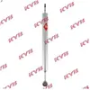 Schokdemper 553390 Kayaba