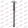 KAYABA 344461 Amortisseur
