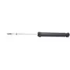 Kayaba KYB 343420 Amortisseur - 1 Pièce
