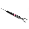 KAYABA 341822 Amortisseur