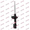 KYB KAYABA 333277 Amortisseur
