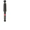 KYB 1 Amortisseur Kyb 343306