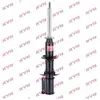 KYB 332082 Amortisseur