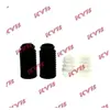 Kayaba Aanslagrubber met stofkap - Protection kit