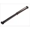 Kayaba Schokdemper