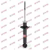 KAYABA 341283 Amortisseur - 1 Pièce