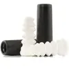 Kayaba Aanslagrubber met stofkap - Protection kit