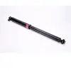 KAYABA 343391 Amortisseur