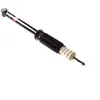 KAYABA 341817 Amortisseur - 1 Pièce