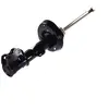 Delphi LH6674 Flexible de frein