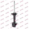 KYB Delphi LH6674 Flexible de frein