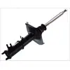 KAYABA 335042 Amortisseur - 1 Pièce