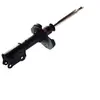 KAYABA 335043 Amortisseur - 1 Pièce