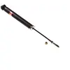KYB KAYABA 343808 Amortisseur - 1 Pièce