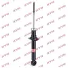 KAYABA 341341 Amortisseur