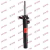 KYB 334614 Amortisseur