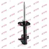 KAYABA KYB 339723 Amortisseur - 1 Pièce