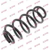 KYB Ressort de suspension pour AUDI: A6 (Ref: RH3475)