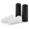 Kayaba Aanslagrubber met stofkap - Protection kit