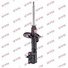 KYB Delphi LH6674 Flexible de frein
