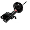 KAYABA Schokdemper
