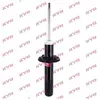 KAYABA KYB341718 Amm.(A) Ressorts