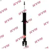 Amortisseur Gas-a-just Lexus Av 551122 Kayaba