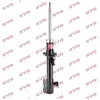 KYB KAYABA 338015 Amortisseur