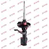 KAYABA KYB331045 Amm.(A) Ressorts