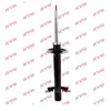 Amortisseur 335827 Kyb