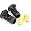 KAYABA Aanslagrubber met stofkap - Protection kit