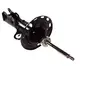 KYB 1 Amortisseur Kyb 339031