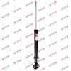 KYB 341841 Amortisseur - 1 Pièce
