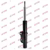 KAYABA 331702 Amortisseur - 1 Pièce