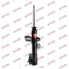 KYB KAYABA 339029 Amortisseur - 1 Pièce