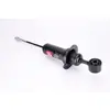 KYB Amortisseurs pour NISSAN: Pathfinder, Navara (Ref: 341461)
