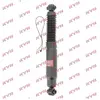 KYB Delphi LH6674 Flexible de frein