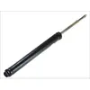 Delphi LH6674 Flexible de frein