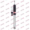 KYB 553185 Amortisseur - 1 Pièce